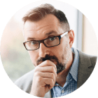AlkaMelt Customer Reviews 2